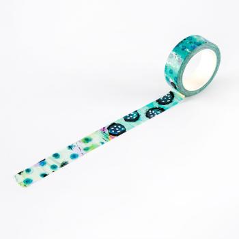 AALL and Create  Beachrock  Washi Tape