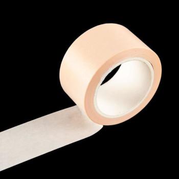 AALL and Create Plain Masking Tape 