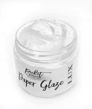 Picket Fence Studios Glaze Luxe Arctic Fox 2oz (55g)