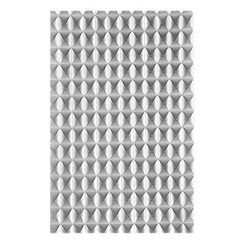 Spellbinders Embossingfolder "Tile Mosaic 3D" - Prägefolder