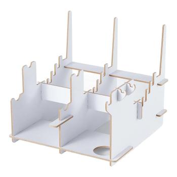 Spellbinders  "Assemble & Store Die Cutting Station" 