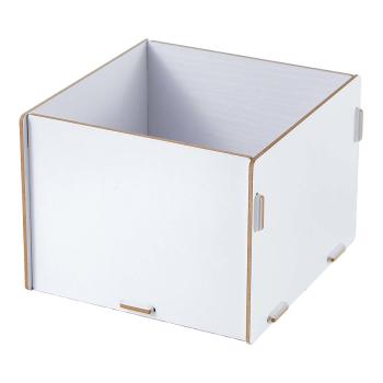 Spellbinders  "Assemble & Store Large Storage Crate" 