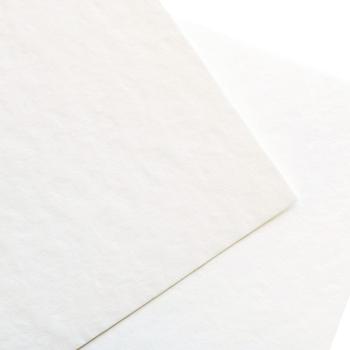 Paperfuel  "Aquarellpapier texture A4"