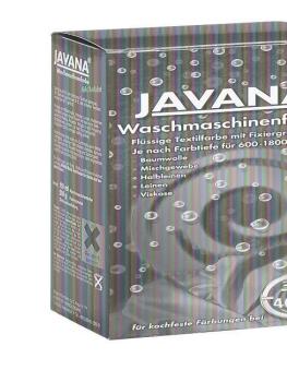 Waschmaschinenfarbe 150ml Farbe + 500g Fixiergranulat - Farbauswahl Waschmaschinenfarbe 150ml Farbe + 500g Fixiergranulat - Farbauswahl
