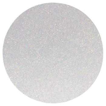 Tonic Studios - Nuvo Glimmer Paste - Moonstone 