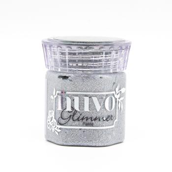 Tonic Studios - Nuvo Glimmer Paste - Shooting stars 