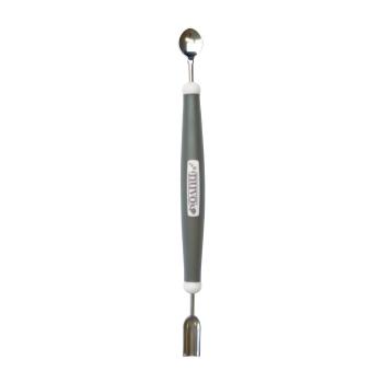 Tonic Studios  - Craft spoon 