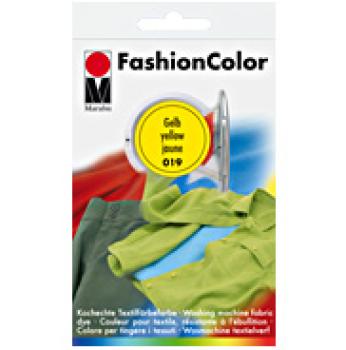 Marabu Fashioncolor Waschmaschinenfarbe Farbauswahl Marabu Fashioncolor Waschmaschinenfarbe Farbauswahl