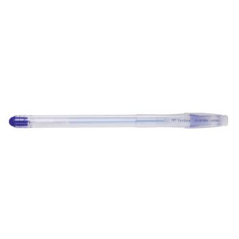 Tombow Tombow - Liquid Glue Pen 0.9ml Blister 
