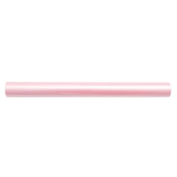 We R Memory Keepers Foil Quill - Foil Roll  Rosa (30,5x244cm)