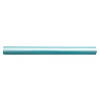 We R Memory Keepers Foil Quill - Foil Roll  Minze (30,5x244cm)