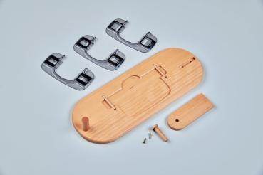 Colop E-MARK - Ribbon Station - 