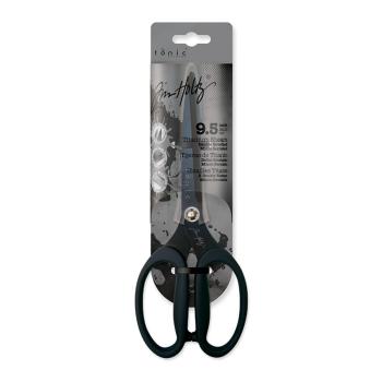 Perforateur Rotatif Mini Tonic Studios - Lame Rétractable 18 Mm - Pour Scrapbooking, Cartes - Poche