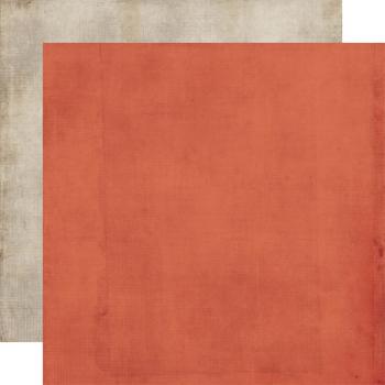 Preview: Simple Stories Simple Vintage Lakeside  - Basic Cardstock 12x12 Inch