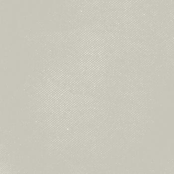 Crafters Companion - Winter Solstice - 12" Paper Pack