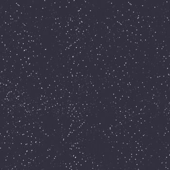 Crafters Companion - Winter Solstice - 12" Paper Pack