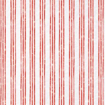 Studio Light - Paper Pad - Let It Snow - Paper Pack