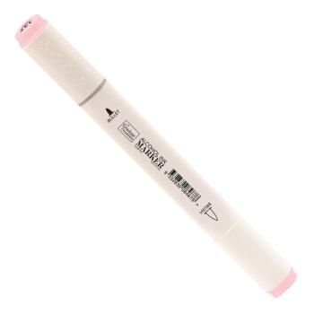 Couture Creations Twin Tip Alcohol Ink Marker Medium Pink