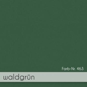 Altarfalz-Karte quadratisch (14,8x14,8cm) 225g/m² in waldgrün