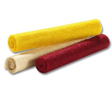 Sisalrolle - Sisalwolle 45cmx2m Sisalrolle - Sisalwolle 45cmx2m