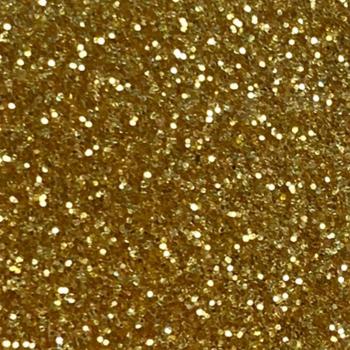 Nellie's Choice - Glitter Embossing Powder - Jars Supersparkle - " Gold  " 