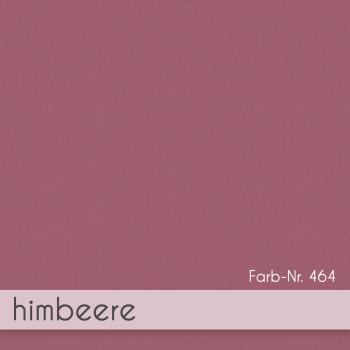 Altarfalz-Karte quadratisch (14,8x14,8cm) 240g/m² in fuchsia
