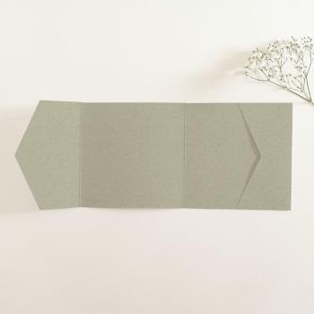 Pocketfold-Karte_quadratisch_15x15_seitl_Tasche