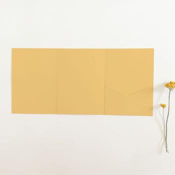 Trippel-Pocketfold-Karte_B6_untere_Tasche