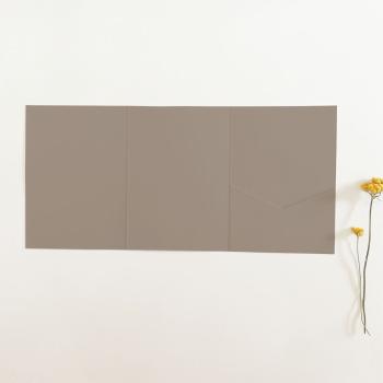 Trippel-Pocketfold-Karte_B6_untere_Tasche