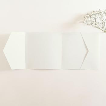 Pocketfold-Karte_quadratisch_15x15_seitl_Tasche