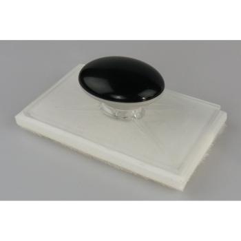 Nellie Snellen - Tools for Stamping and Colouring - " Stamps Cleaning Tool " 