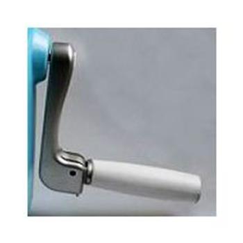 Nellie Snellen - " Spare Handle PressBoss Pro A4  " - Ersatzhandgriff 