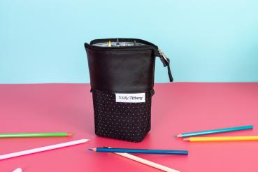 Crafters Companion - Totally Tiffany Pack 'n' Pop Case - Small - Organizer
