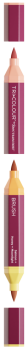Spectrum Noir - TriColour Brush - " Dusk Till Dawn " - Alkoholmaker