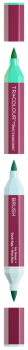 Spectrum Noir - TriColour Brush - " Escape to the Sea " - Alkoholmaker