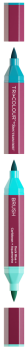 Spectrum Noir - TriColour Brush - " Escape to the Sea " - Alkoholmaker