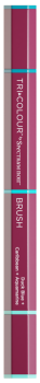 Spectrum Noir - TriColour Brush - " Escape to the Sea " - Alkoholmaker