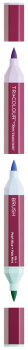 Spectrum Noir - TriColour Brush - " Myth & Magic " - Alkoholmaker