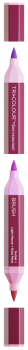 Spectrum Noir - TriColour Brush - " Myth & Magic " - Alkoholmaker