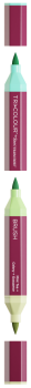 Spectrum Noir - TriColour Brush - " Myth & Magic " - Alkoholmaker