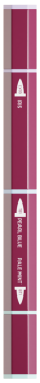 Spectrum Noir - TriColour Brush - " Myth & Magic " - Alkoholmaker