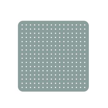Vaessen Creative - Stanzschablonen - Cross Stitch Square M - Stanze