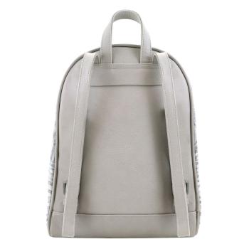 Gorjuss Santoro - Rucksack Large Ruby Wild 
