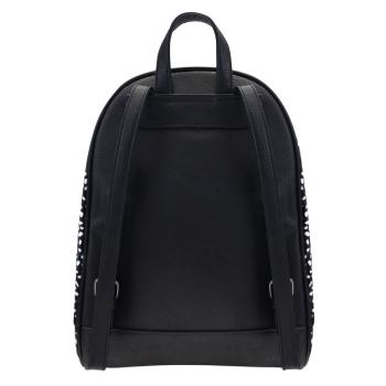 Gorjuss Santoro - Rucksack Large Smitten Kitten 