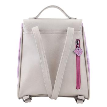 Gorjuss Santoro - Rucksack Ruby Wild 