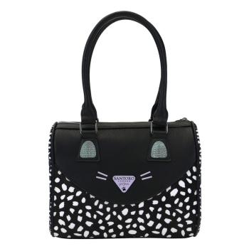 Gorjuss Santoro - Handbag Smitten Kitten - Handtasche 