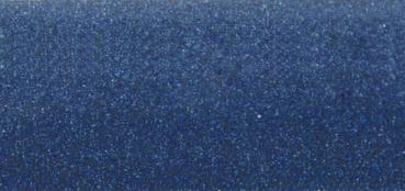 Embossingpulver - Embossingpuder 20 ml royalblau
