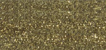 Embossingpulver - Embossingpuder 20 ml brilliant gold