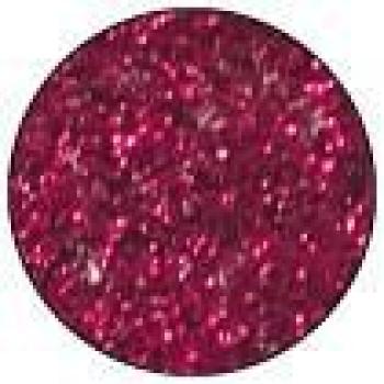 Ranger - Stickles - Glitter Glue - Rhubarb - 18ml - Glitzerkleber
