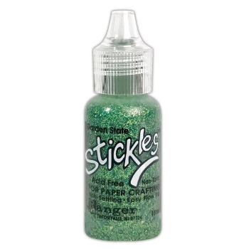 Ranger - Glitzerkleber "Garden State" Stickles - Glitter Glue18ml